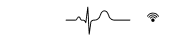 home-logo pic